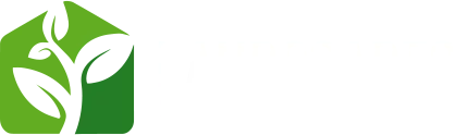 Landscapes Unlimited Landscapes Unlimited